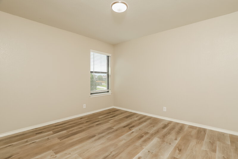 2,145/Mo, 250 Sheep Trail Dr Kyle, TX 78640 Misc View 12