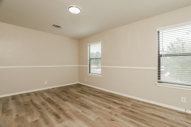 2,145/Mo, 250 Sheep Trail Dr Kyle, TX 78640 Misc View 13
