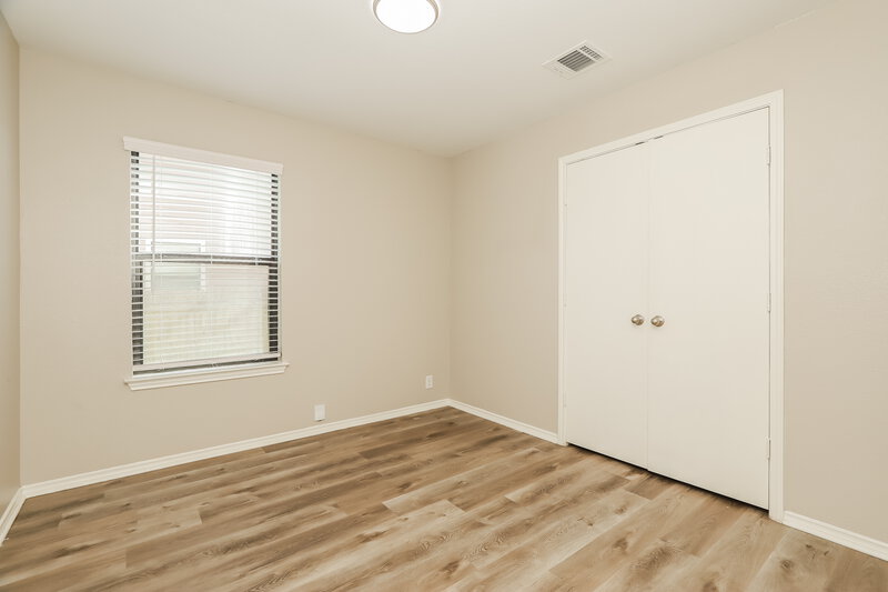 2,145/Mo, 250 Sheep Trail Dr Kyle, TX 78640 Misc View 14