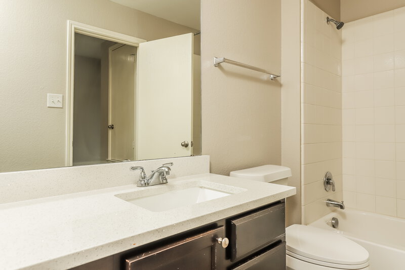 2,145/Mo, 250 Sheep Trail Dr Kyle, TX 78640 Misc View 15