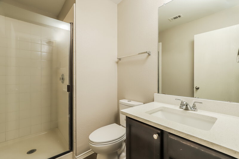 2,145/Mo, 250 Sheep Trail Dr Kyle, TX 78640 Misc View 16