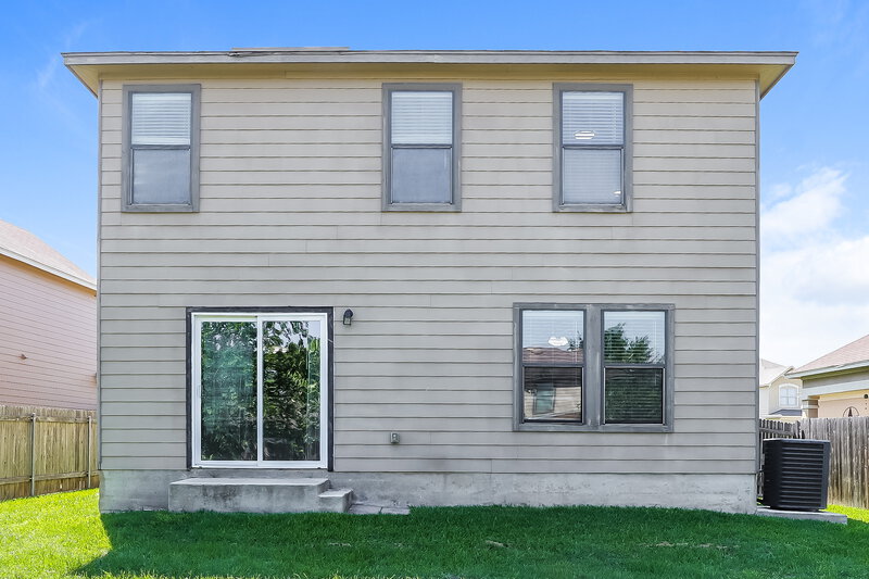2,145/Mo, 250 Sheep Trail Dr Kyle, TX 78640 Misc View 17