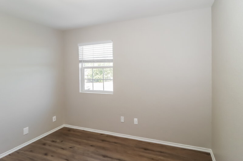 2,500/Mo, 2006 Andover Dr Round Rock, TX 78664 Bedroom View