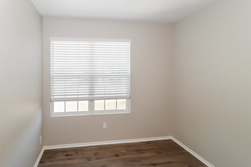 2,500/Mo, 2006 Andover Dr Round Rock, TX 78664 Bedroom View 2