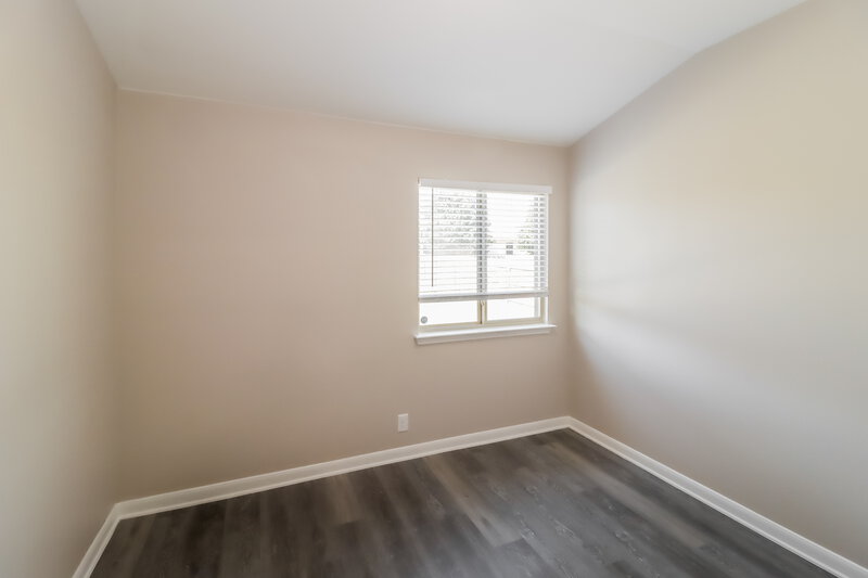 2,095/Mo, 1117 Plateau Trl Georgetown, TX 78626 Bedroom View