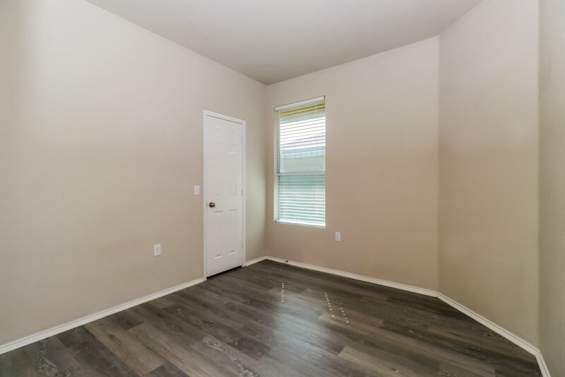 1,695/Mo, 5808 Glowing Star Trl Austin, TX 78724 Bedroom View