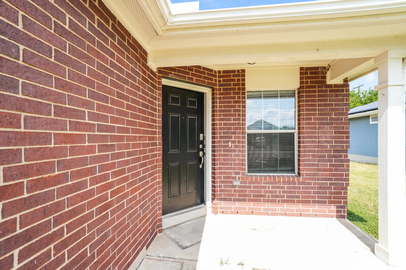 1,885/Mo, 411 Saul St Hutto, TX 78634 Misc View