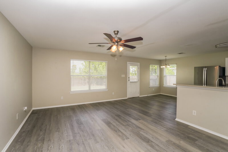 1,885/Mo, 411 Saul St Hutto, TX 78634 Misc View 5