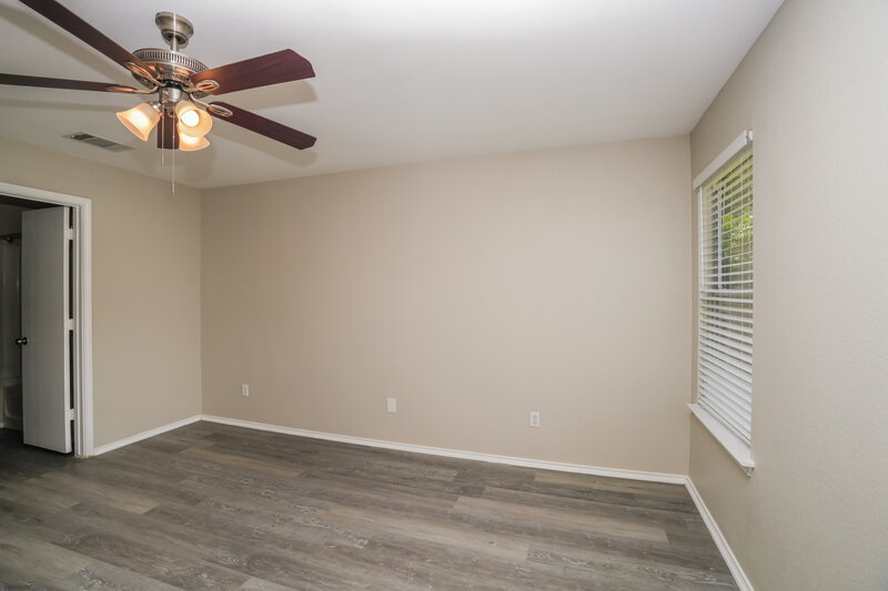 1,885/Mo, 411 Saul St Hutto, TX 78634 Misc View 6