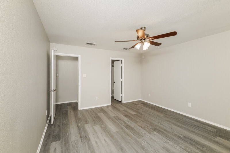 2,025/Mo, 411 Saul St Hutto, TX 78634 Misc View 7