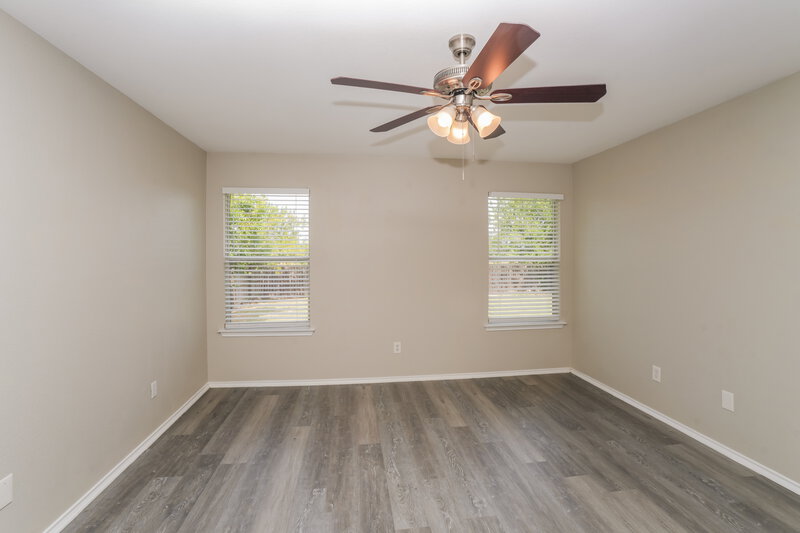 1,885/Mo, 411 Saul St Hutto, TX 78634 Misc View 7