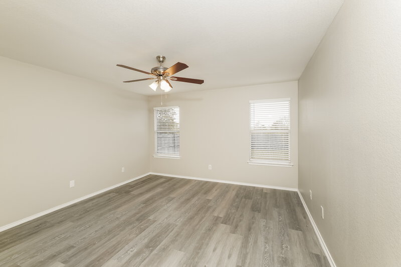 2,025/Mo, 411 Saul St Hutto, TX 78634 Misc View 8