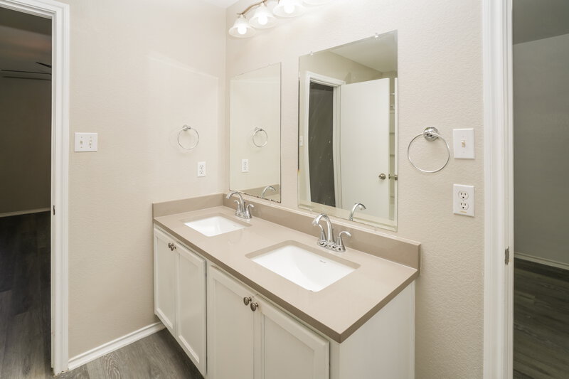 1,885/Mo, 411 Saul St Hutto, TX 78634 Misc View 8