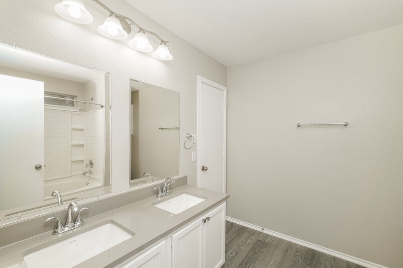 2,025/Mo, 411 Saul St Hutto, TX 78634 Misc View 9