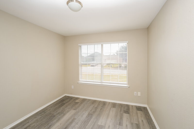 1,885/Mo, 411 Saul St Hutto, TX 78634 Misc View 9
