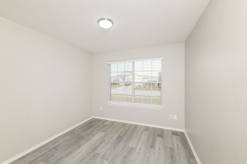 2,025/Mo, 411 Saul St Hutto, TX 78634 Misc View 10