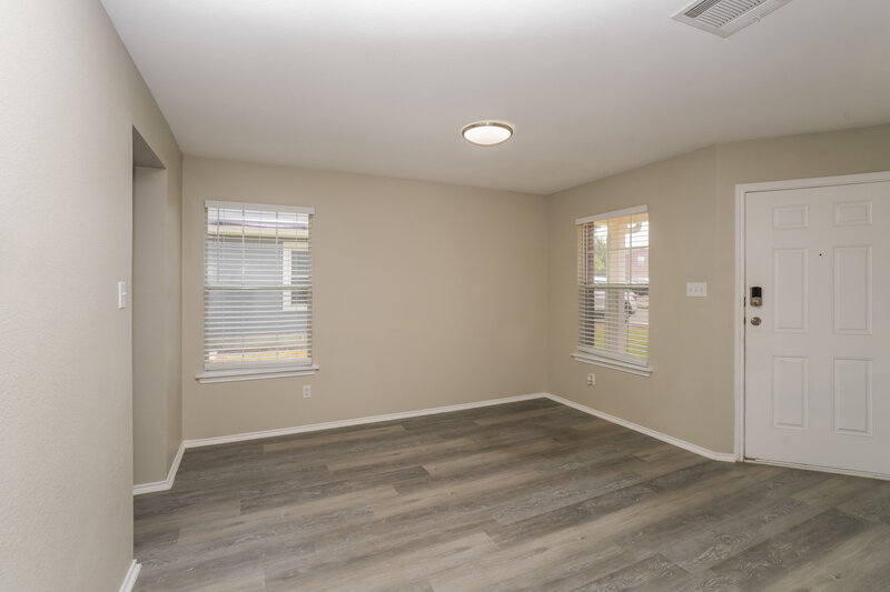 1,885/Mo, 411 Saul St Hutto, TX 78634 Misc View 10