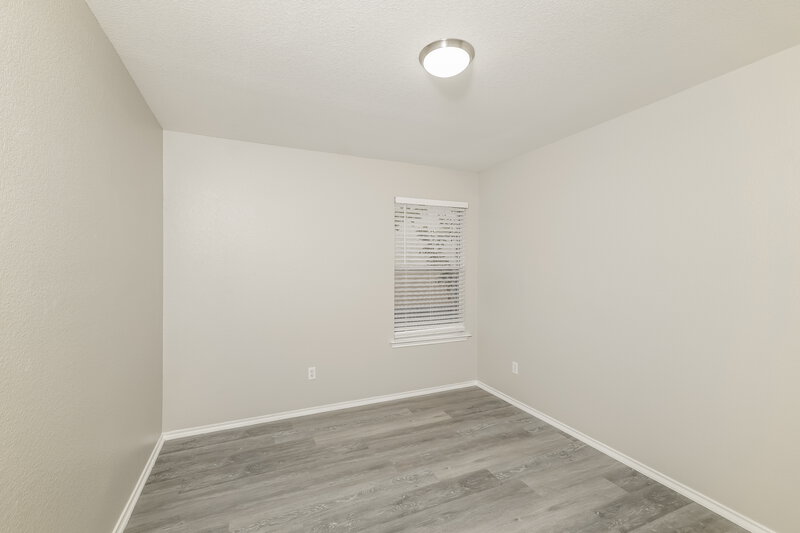 2,025/Mo, 411 Saul St Hutto, TX 78634 Misc View 11