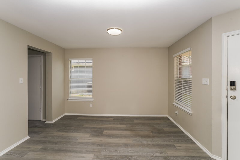 1,885/Mo, 411 Saul St Hutto, TX 78634 Misc View 11