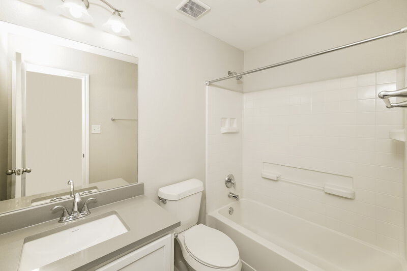 2,025/Mo, 411 Saul St Hutto, TX 78634 Misc View 12