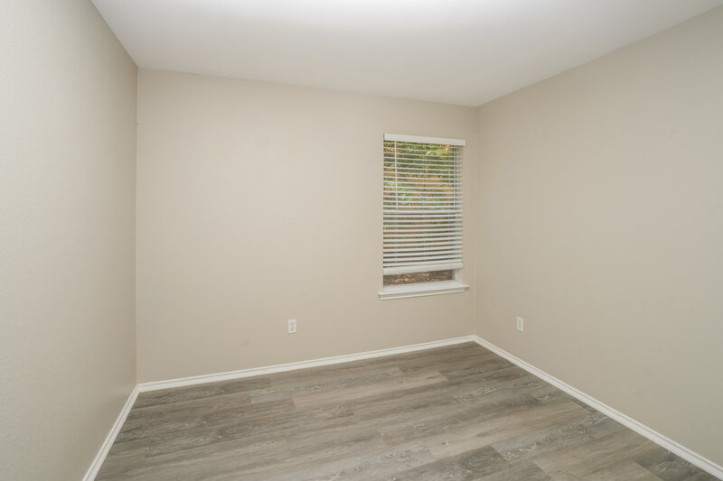 1,885/Mo, 411 Saul St Hutto, TX 78634 Misc View 12