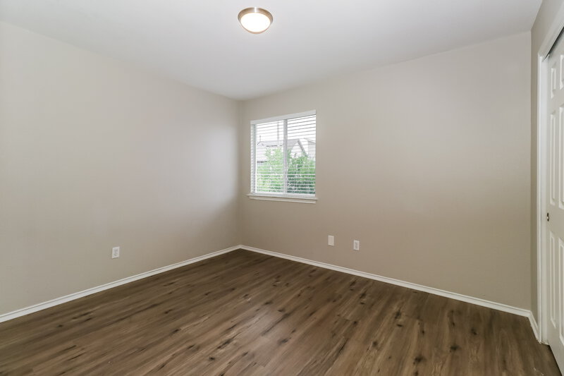1,980/Mo, 1416 Miss Allisons Way Pflugerville, TX 78660 Bedroom View