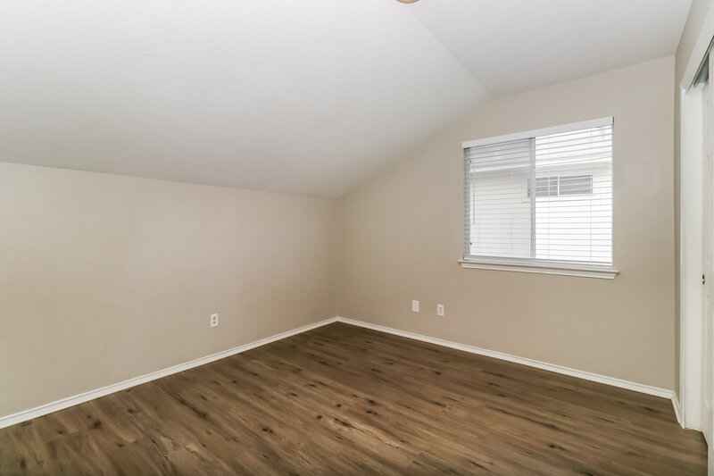 1,980/Mo, 1416 Miss Allisons Way Pflugerville, TX 78660 Bedroom View 2