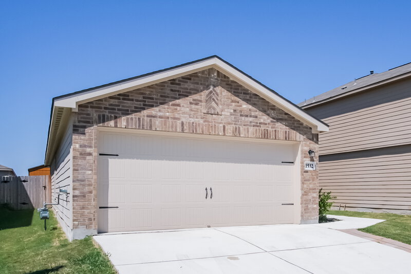 1,720/Mo, 1532 Amy Dr Kyle, TX 78640 Misc View