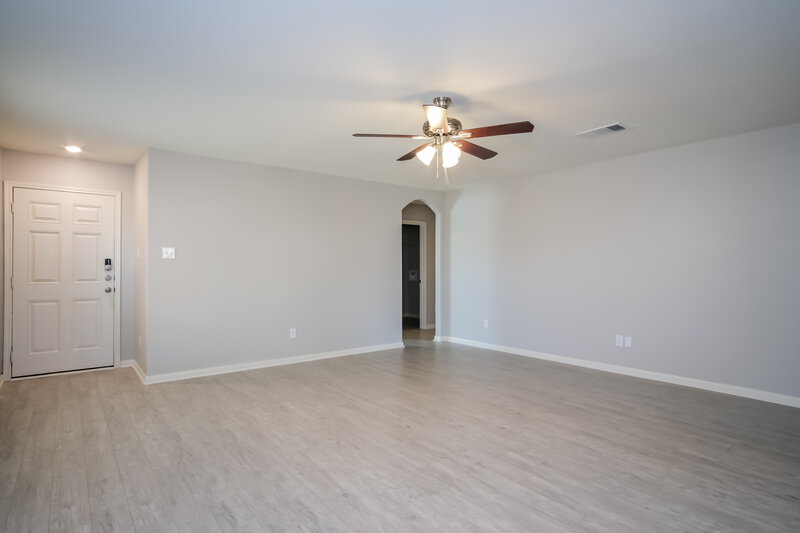 1,720/Mo, 1532 Amy Dr Kyle, TX 78640 Misc View 2