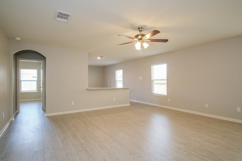 1,720/Mo, 1532 Amy Dr Kyle, TX 78640 Misc View 3
