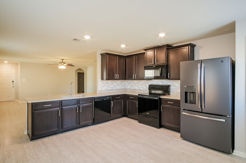 1,720/Mo, 1532 Amy Dr Kyle, TX 78640 Misc View 4