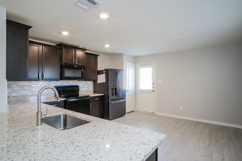 1,720/Mo, 1532 Amy Dr Kyle, TX 78640 Misc View 5