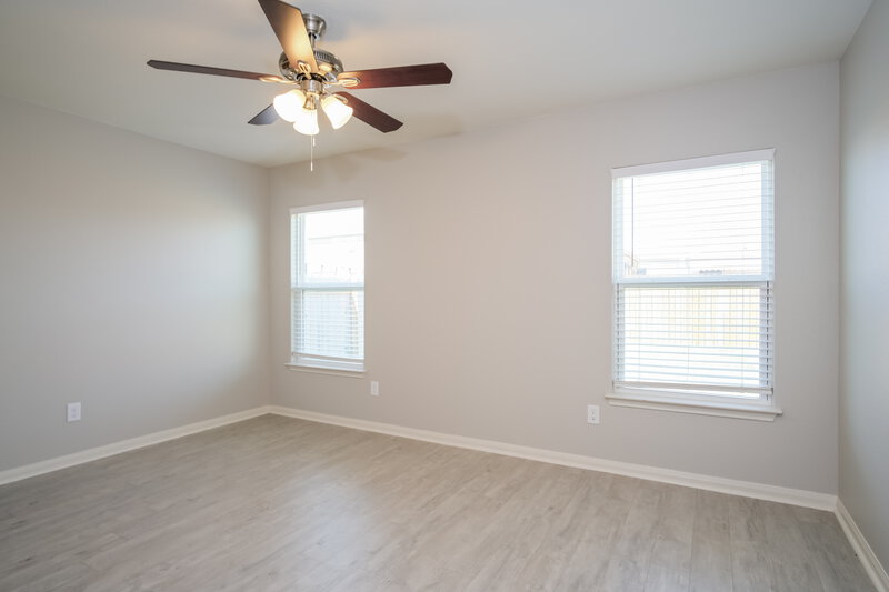 1,720/Mo, 1532 Amy Dr Kyle, TX 78640 Misc View 6
