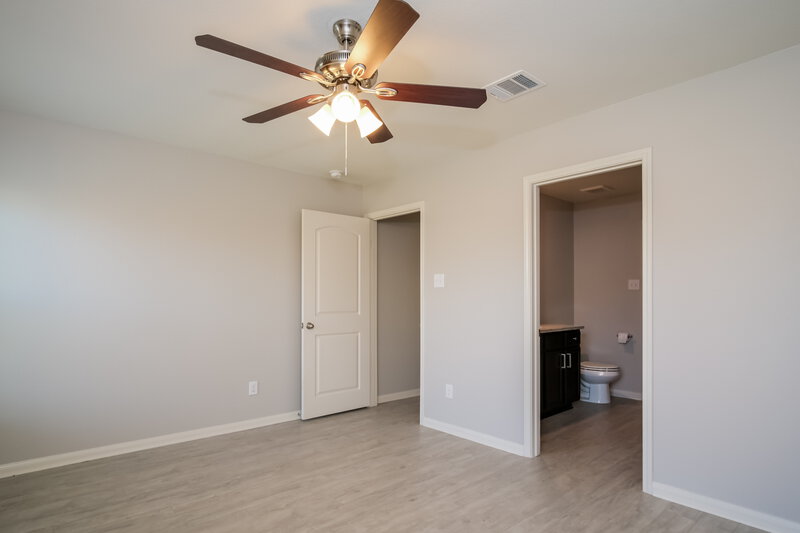 1,720/Mo, 1532 Amy Dr Kyle, TX 78640 Misc View 7