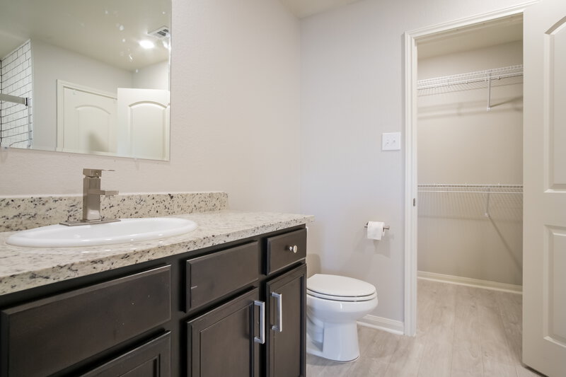 1,720/Mo, 1532 Amy Dr Kyle, TX 78640 Misc View 8