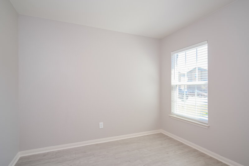 1,720/Mo, 1532 Amy Dr Kyle, TX 78640 Misc View 9