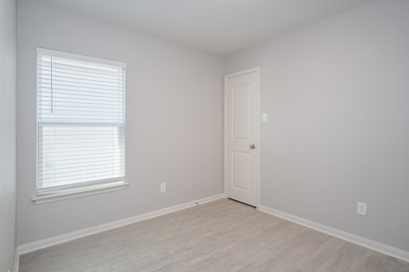 1,720/Mo, 1532 Amy Dr Kyle, TX 78640 Misc View 10