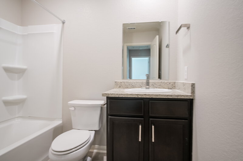 1,720/Mo, 1532 Amy Dr Kyle, TX 78640 Misc View 11