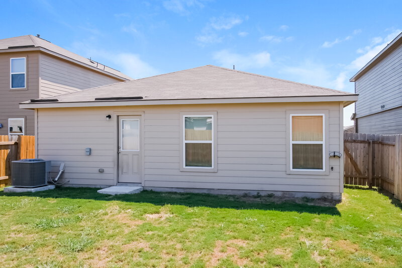 1,720/Mo, 1532 Amy Dr Kyle, TX 78640 Misc View 12