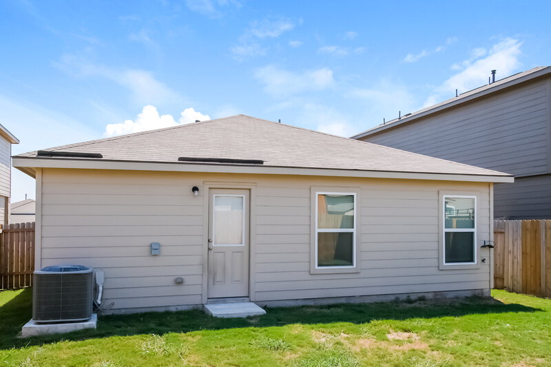 1,720/Mo, 1532 Amy Dr Kyle, TX 78640 Misc View 13