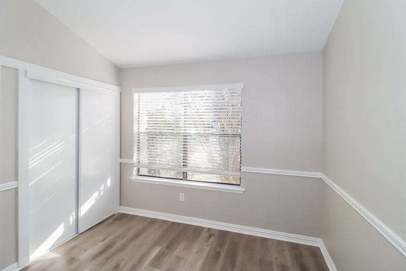 2,100/Mo, 1804 Primrose Trl Round Rock, TX 78664 Bedroom View