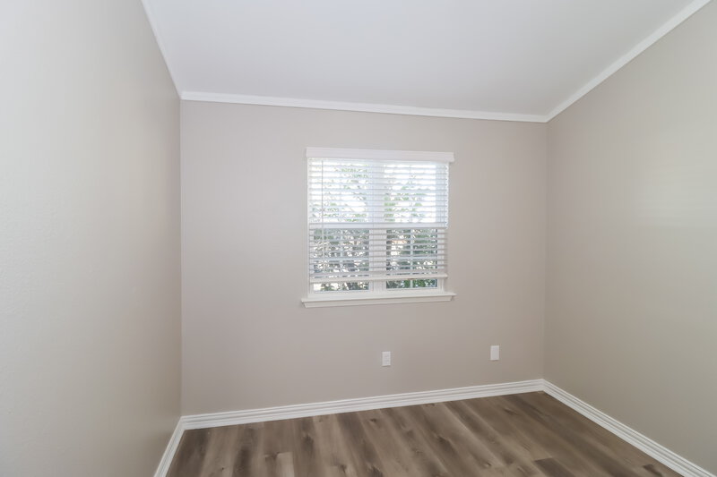 2,100/Mo, 1804 Primrose Trl Round Rock, TX 78664 Bedroom View 2