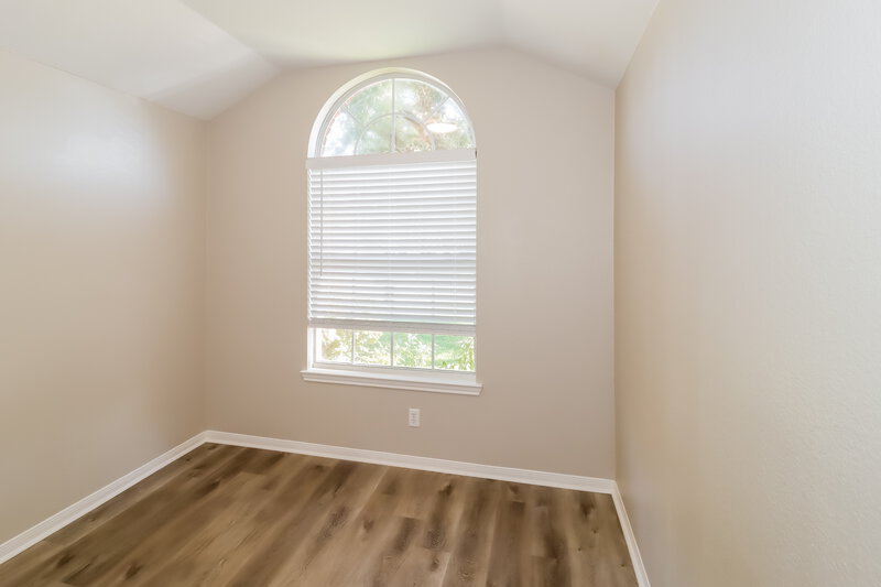 2,345/Mo, 1600 Windy Park Dr Round Rock, TX 78664 Bedroom View