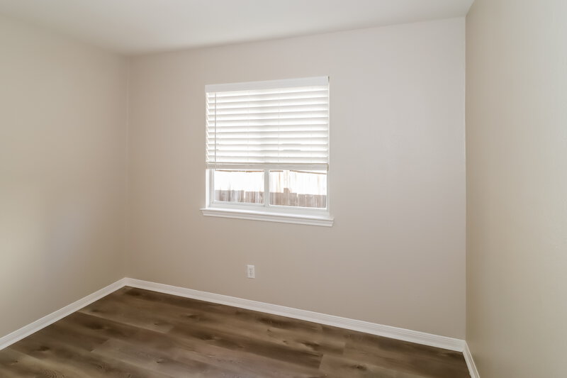 2,345/Mo, 1600 Windy Park Dr Round Rock, TX 78664 Bedroom View 2