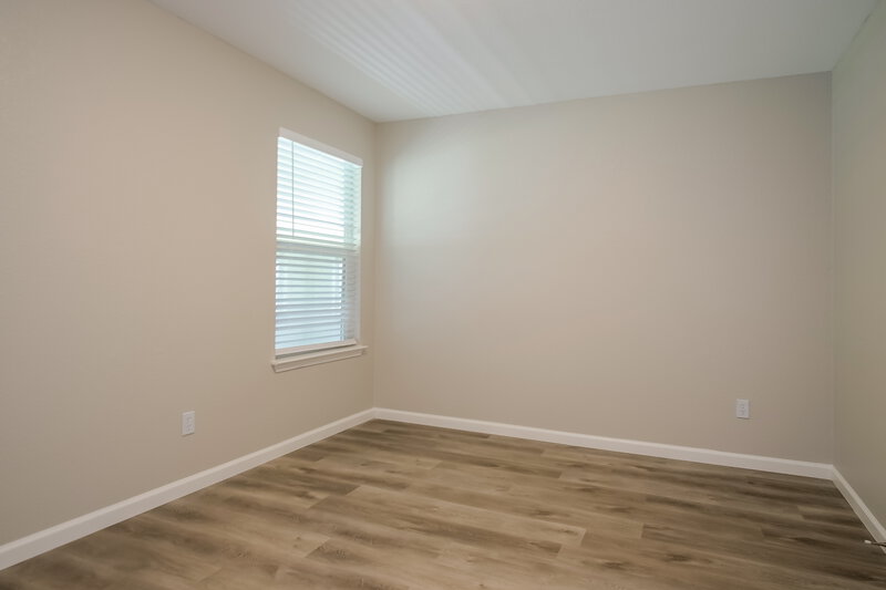 1,960/Mo, 119 Wilderness Trl Elgin, TX 78621 Bedroom View 2