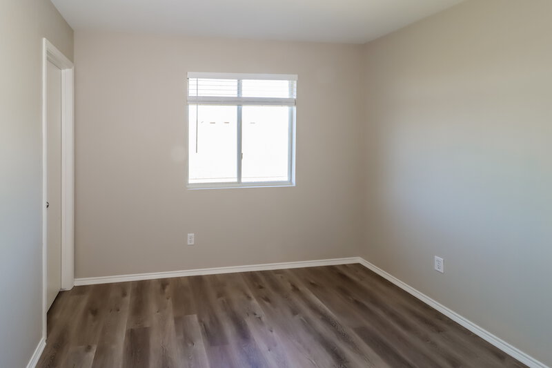 2,190/Mo, 121 Camellia Dr Hutto, TX 78634 Bedroom View