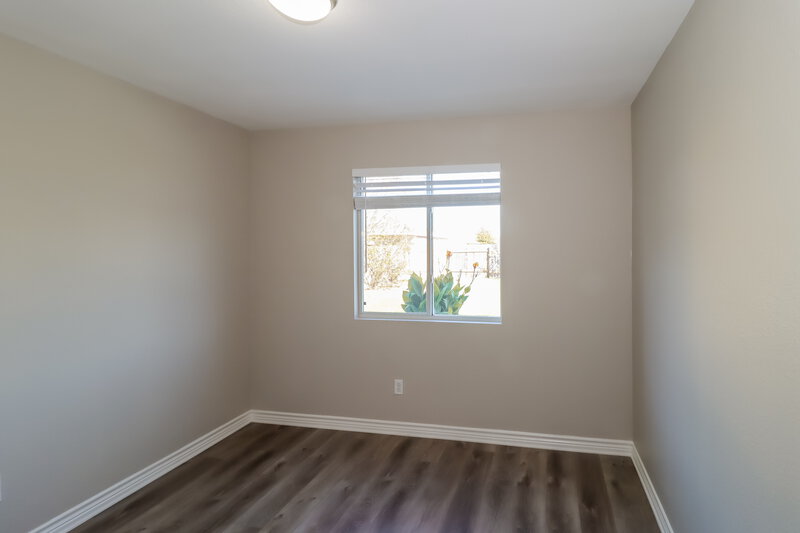 2,190/Mo, 121 Camellia Dr Hutto, TX 78634 Bedroom View 3