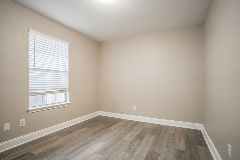 2,140/Mo, 809 Bushmills Ct Pflugerville, TX 78660 Bedroom View