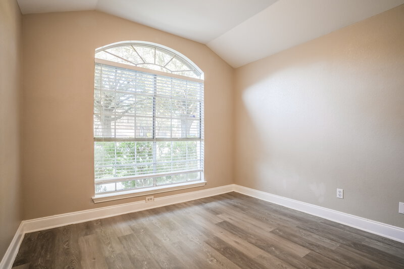 2,140/Mo, 809 Bushmills Ct Pflugerville, TX 78660 Bedroom View 2