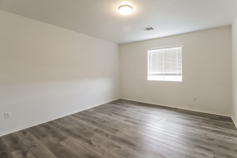 2,235/Mo, 713 Eaglecreek Dr Leander, TX 78641 Bedroom View